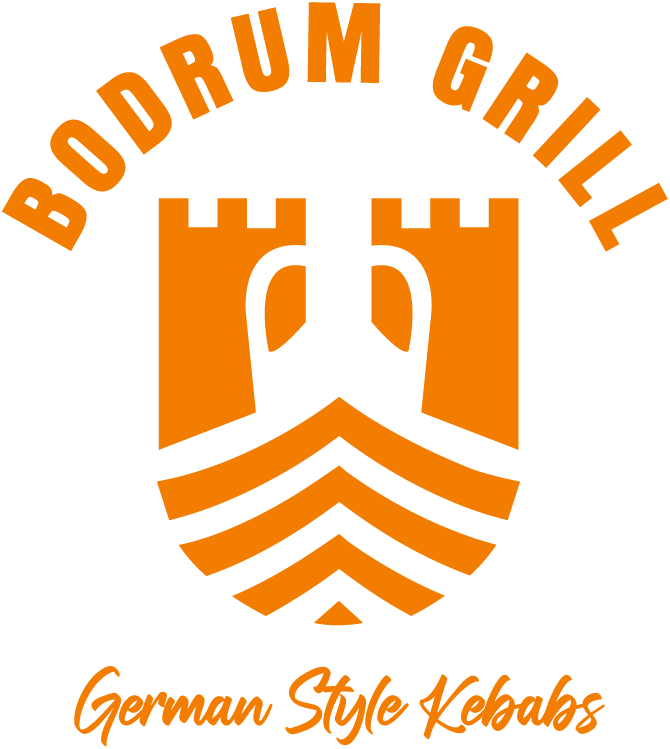 Bodrum Grill
